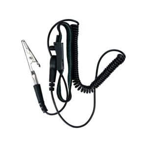 Pulsera Antiestática DIMAX Y007