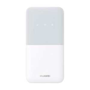 Huawei 4G Mobile WiFi
