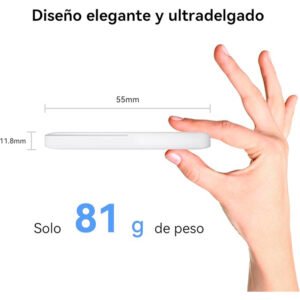 Huawei 4G Mobile WiFi