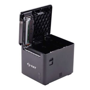 Impresora Térmica SAT Q23T UE