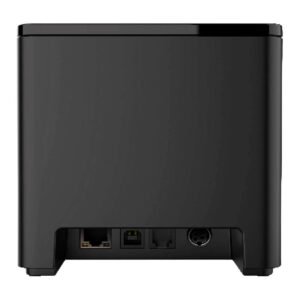 Impresora Térmica SAT Q23T UE