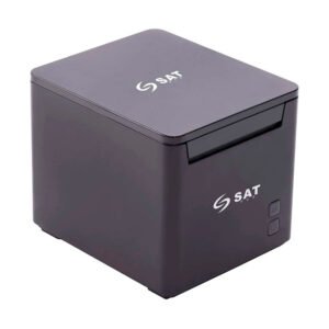 Impresora Térmica SAT Q23T UE