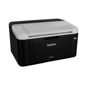 Impresora láser monocromática hl1212w