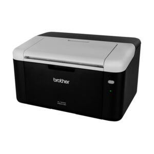 Impresora láser monocromática hl1212w