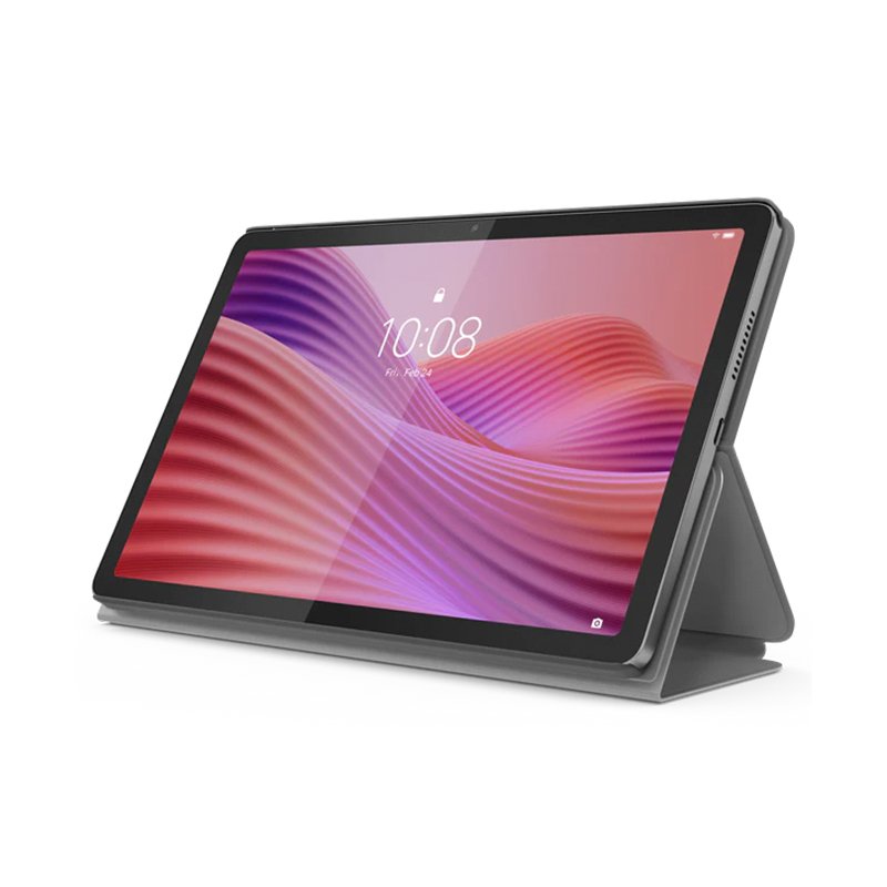Lenovo Tab