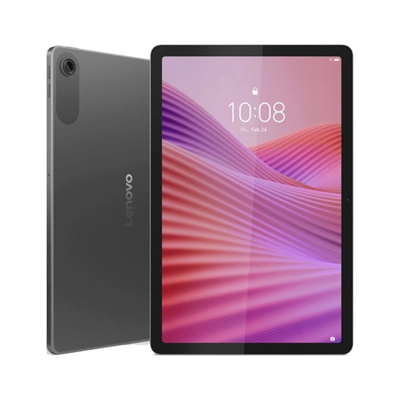 Lenovo Tab