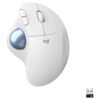 Logitech Ergo M575