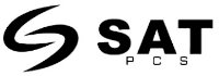 sat pcs