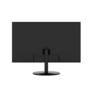 Monitor Dahua 24″ FHD 1920x1080 60Hz