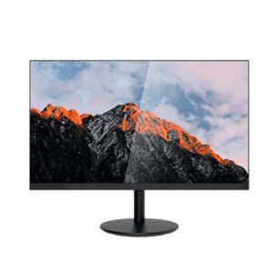 Monitor Dahua 24″ FHD 1920x1080 60Hz