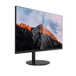 Monitor Dahua 24″ FHD 1920x1080 60Hz