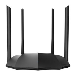 Tenda AC1200 Gigabit Router