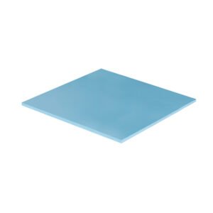Thermal Pad Arctic Tp-3 - 200x100mm Thickness: 1.5mm 2pcs
