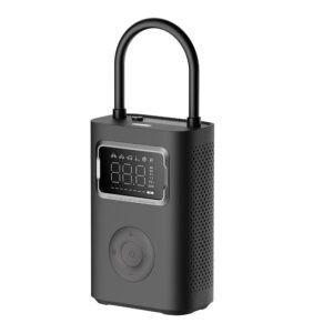 Xiaomi Portable Electric Air Compressor 2 Pro