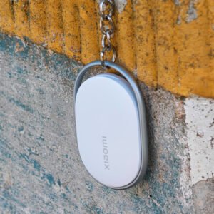 Xiaomi Tag