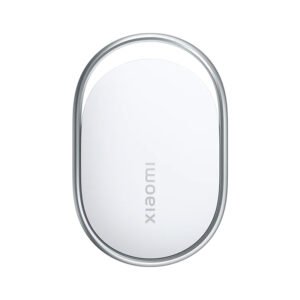 Xiaomi Tag