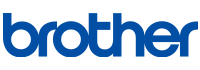 Logo Brother