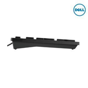 Teclado con cable Dell - KB216