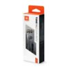 Audífonos JBL T110 con cable 3.5 mm