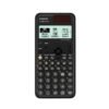 Calculadora Casio FX-991LA CW