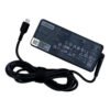 Cargador Lenovo USB-C 65W