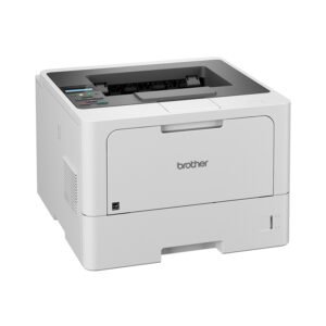 Impresora Láser Brother HL-L5210DN Monocromo