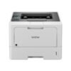 Impresora Láser Brother HL-L5210DN Monocromo
