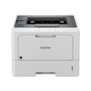 Impresora Láser Brother HL-L5210DN Monocromo