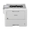 Impresora Láser Brother HL-L6415DW Monocromo