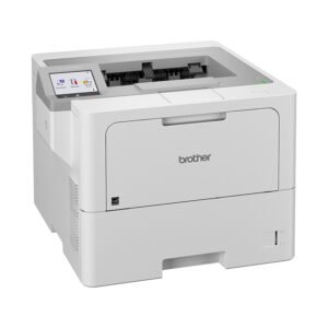 Impresora Láser Brother HL-L6415DW Monocromo