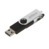 Flash USB 32GB Dahua DHI-USB-U116-20-32GB