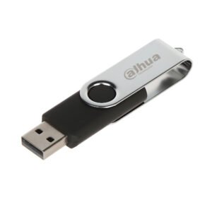 Flash USB 32GB Dahua DHI-USB-U116-20-32GB