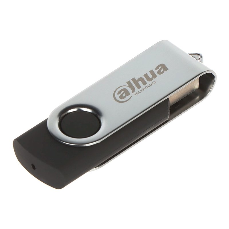 Flash USB 32GB Dahua - Imagen 4