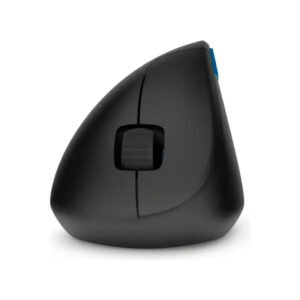 Mouse Ergonómico Inalámbrico Vertical KP-MU025