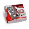 Placa Madre KeepData H310-KDGNV