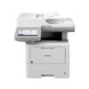 Impresora Láser BrotherMFC-L6915DW