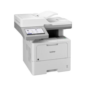 Impresora Láser BrotherMFC-L6915DW