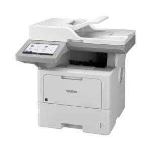 Impresora Láser BrotherMFC-L6915DW