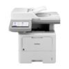 Impresora Láser BrotherMFC-L6915DW