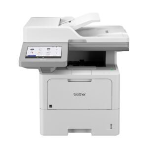 Impresora Láser BrotherMFC-L6915DW