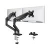 Soporte monitor Rowland MOD 750200-2