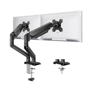 Soporte monitor Rowland MOD 750200-2