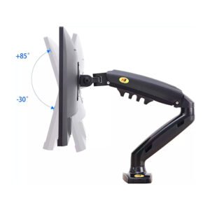 Soporte monitor Rowland Mod F-80