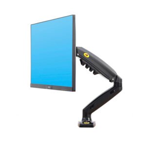 Soporte monitor Rowland Mod F-80