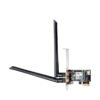adaptador USB Wi-Fi AC1300 Cudy WU1300S