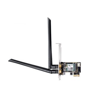 adaptador USB Wi-Fi AC1300 Cudy WU1300S