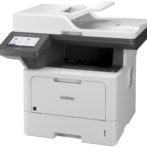 MFCL5915DW