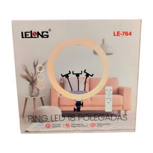 Aro-de-luz-lelong-le764