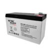 Baterias-Enersafe-12V-9AH