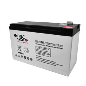 Baterias-Enersafe-12V-9AH